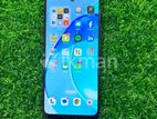 Oppo A58 (Used)