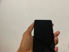 Oppo A58 (Used)