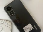 Oppo A58 (Used)