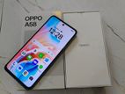 Oppo A58 (Used)
