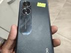 Oppo A58 (Used)