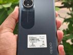 Oppo A58 (Used)