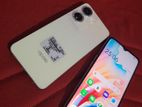 Oppo A59 128GB 5G (Used)