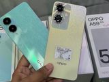 Oppo A59 128GB 8GB 5G (New)