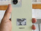 Oppo A59 4GB 128GB (Used)