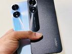 Oppo A59 5G | 128GB (Used)