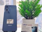 Oppo A59 5G 128GB (Used)