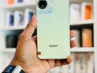 Oppo A59 5G 4GB 128GB (Used)