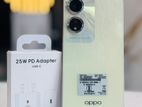 Oppo A59 5G 4GB 128GB (Used)