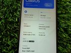 Oppo A59 |5G| 4GB | 128GB (Used)