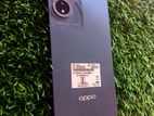 Oppo A59 | 5G 4GB 128GB (Used)