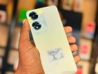 Oppo A59 5g 6 GB 128 (Used)