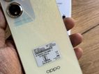 Oppo A59 5G 6GB 128GB (Used)