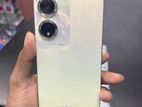 Oppo A59 5G (6GB/128GB) (Used)
