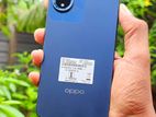 Oppo A59 5G 6GB 128GB (Used)