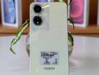 Oppo A59 5G 8GB 128GB (Used)