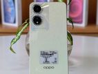 Oppo A59 5G 8GB 128GB (Used)