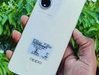 Oppo A59 5G (Used)