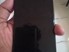 Oppo a59 5G (Used)