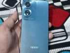 Oppo A59 5G (Used)