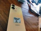 Oppo A59 (Used)