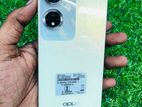 Oppo A59 5G (Used)