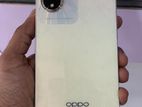 Oppo A59 5G (Used)