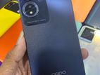 Oppo A59 5g (Used)