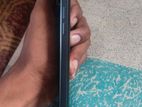 Oppo A59 5G (Used)