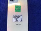 Oppo A59 (Used)