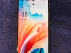 Oppo A59 (Used)