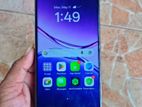 Oppo A5 Pro 5G (Used)