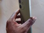 Oppo A5 Pro (Used)