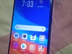 Oppo A5s (Used)