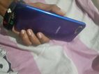 Oppo A5s (Used)