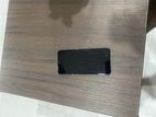 Oppo A5s 128GB (Used)