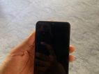 Oppo A5s 128GB (Used)