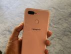 Oppo A5s 128GB (Used)