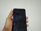 Oppo A5s 2/32GB (Used)