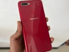 Oppo A5s 2/32 (Used)
