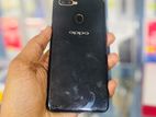 Oppo A5s 2/32GB (Used)
