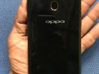 Oppo A5s 2021 (Used)