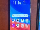 Oppo A5s (Used)