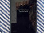 Oppo A5s 2GB/32GB (Used)