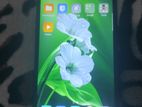 Oppo A5s 2GB 32GB (Used)