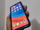 Oppo A5s 2GB 32GB (Used)