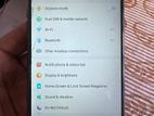 Oppo A5s 2GB 32GB (Used)