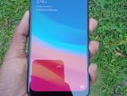 Oppo A5s 2GB 32GB (Used)