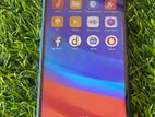 Oppo A5s 2GB RAM (Used)