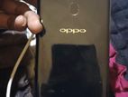 Oppo A5s 2GB (Used)